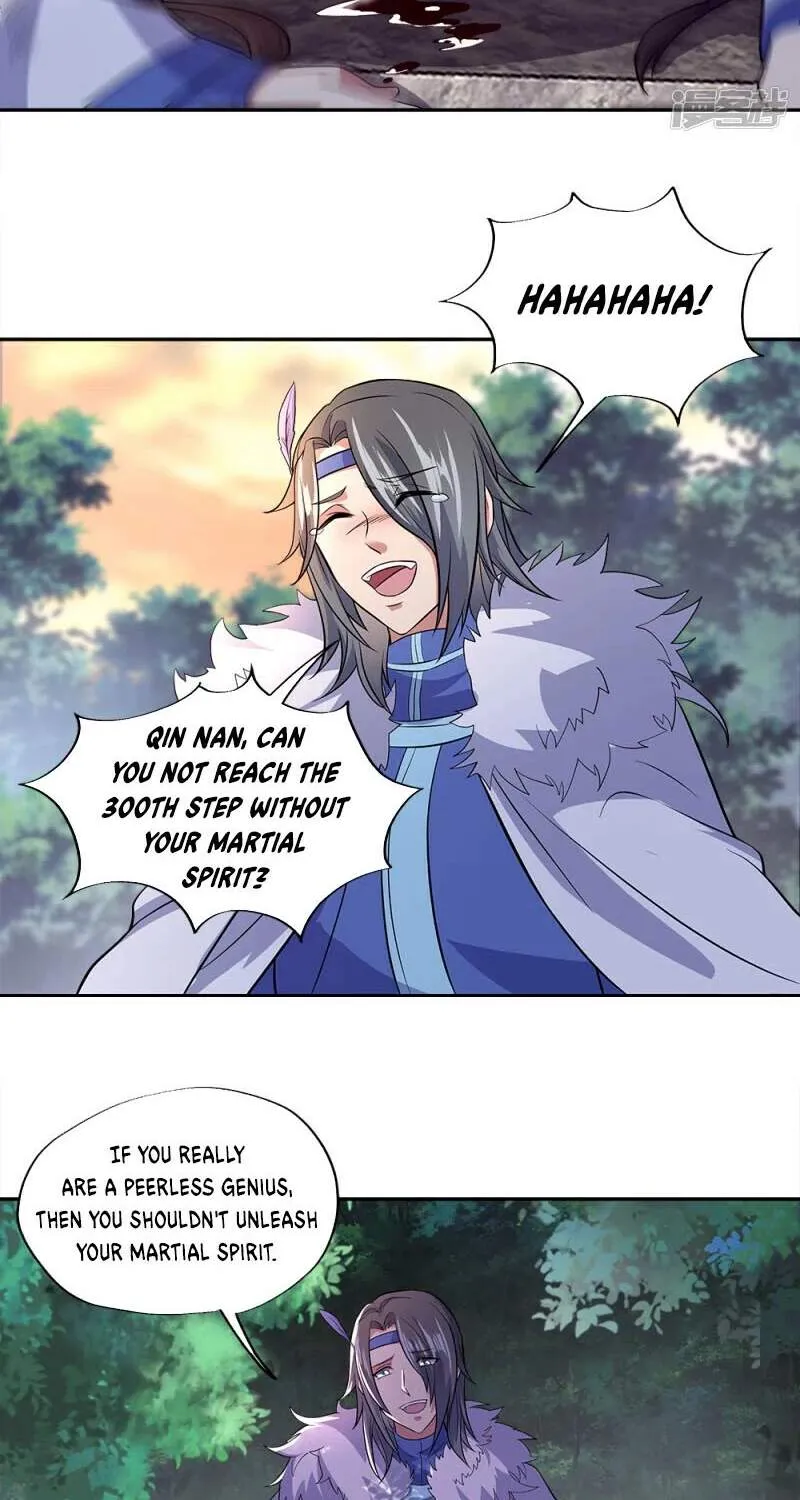 Chapter 402 — page 50