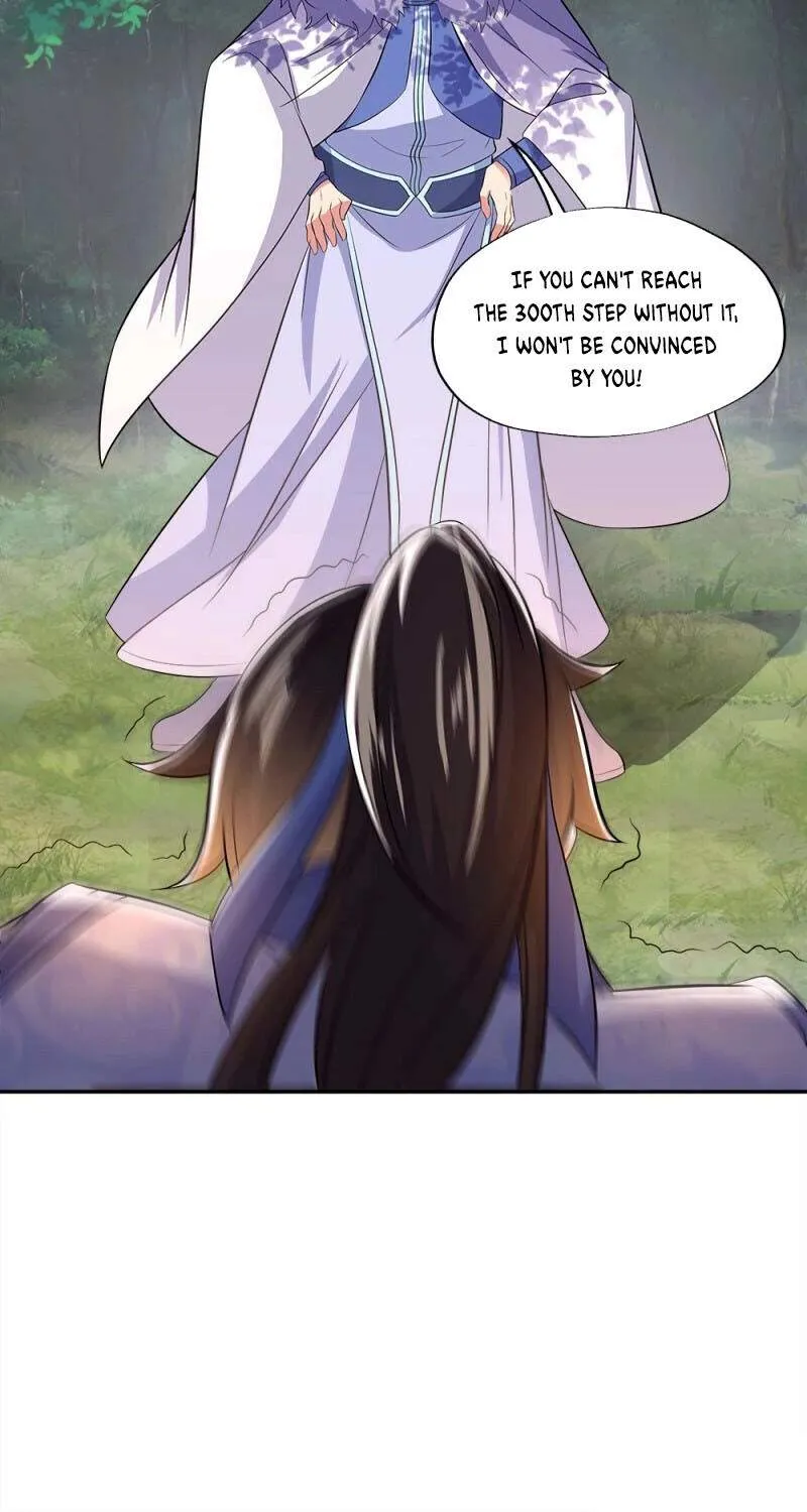 Chapter 402 — page 51