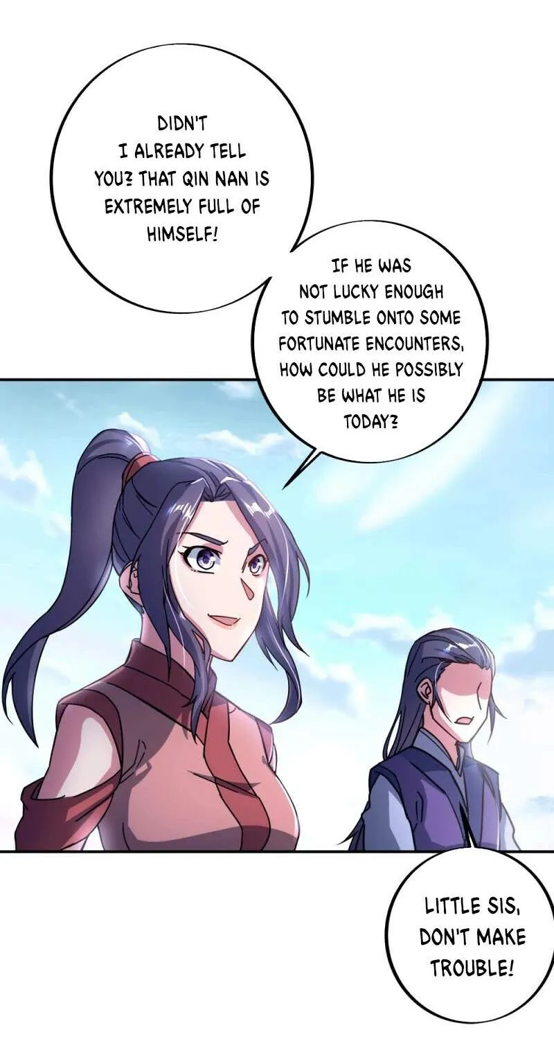 Chapter 402 — page 7