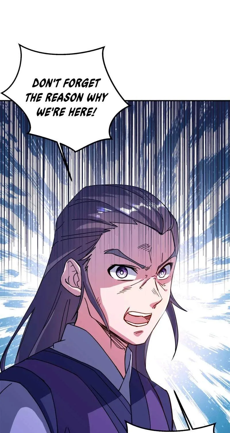 Chapter 402 — page 9