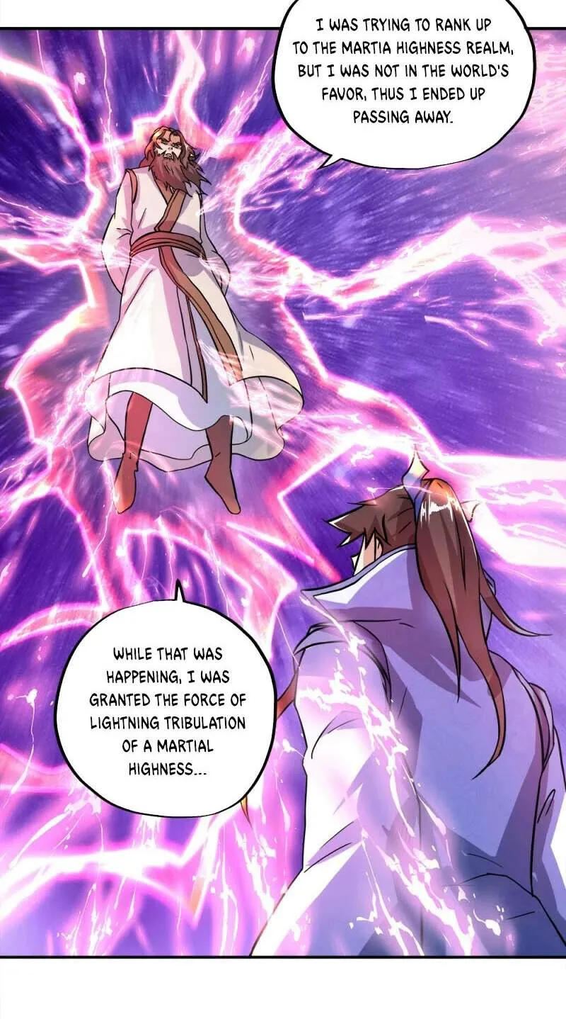 Chapter 403 — page 13