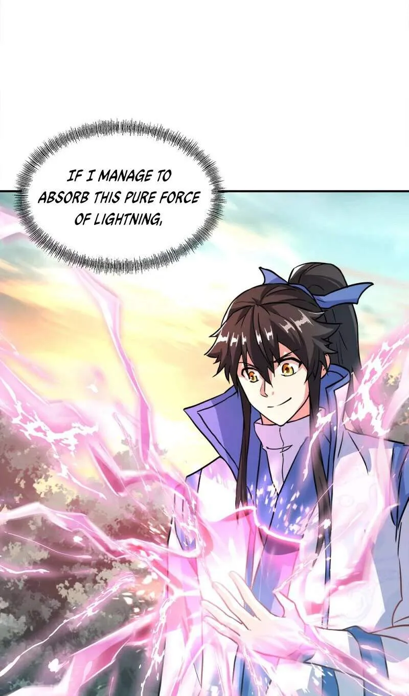 Chapter 403 — page 16