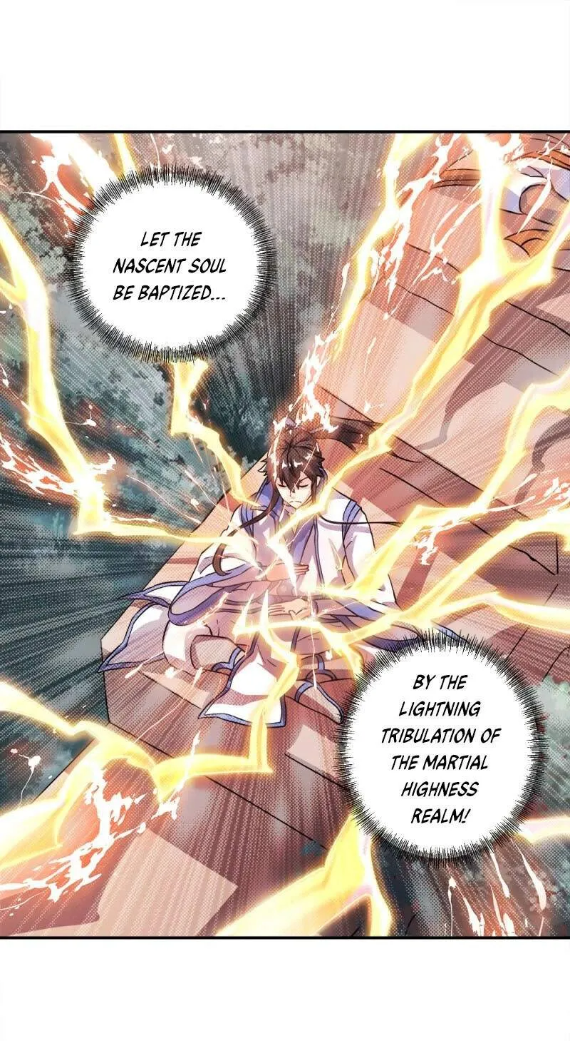 Chapter 403 — page 20