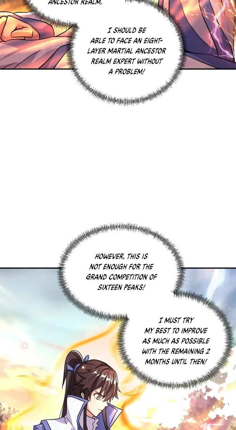 Chapter 403 — page 23
