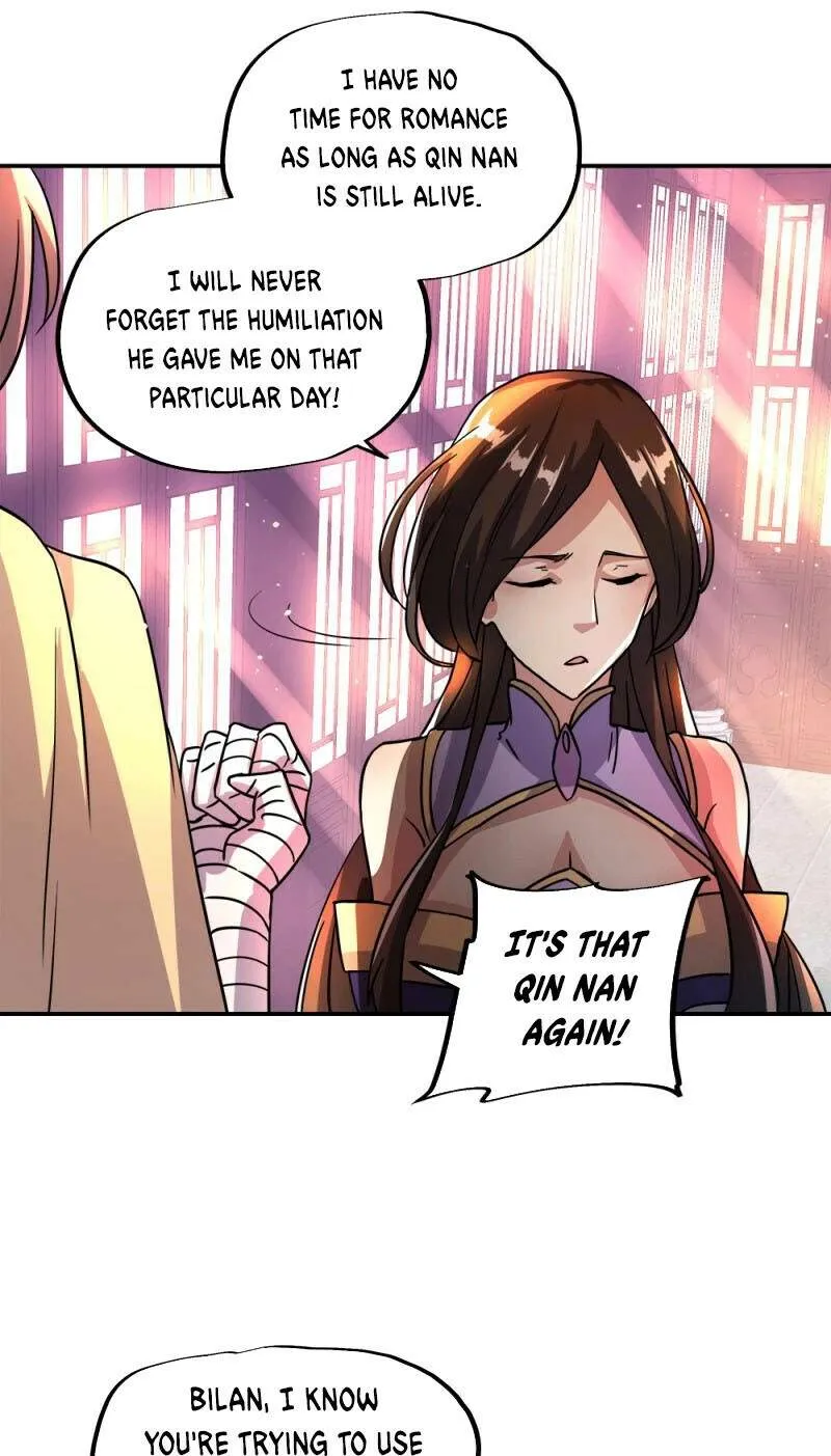 Chapter 403 — page 26