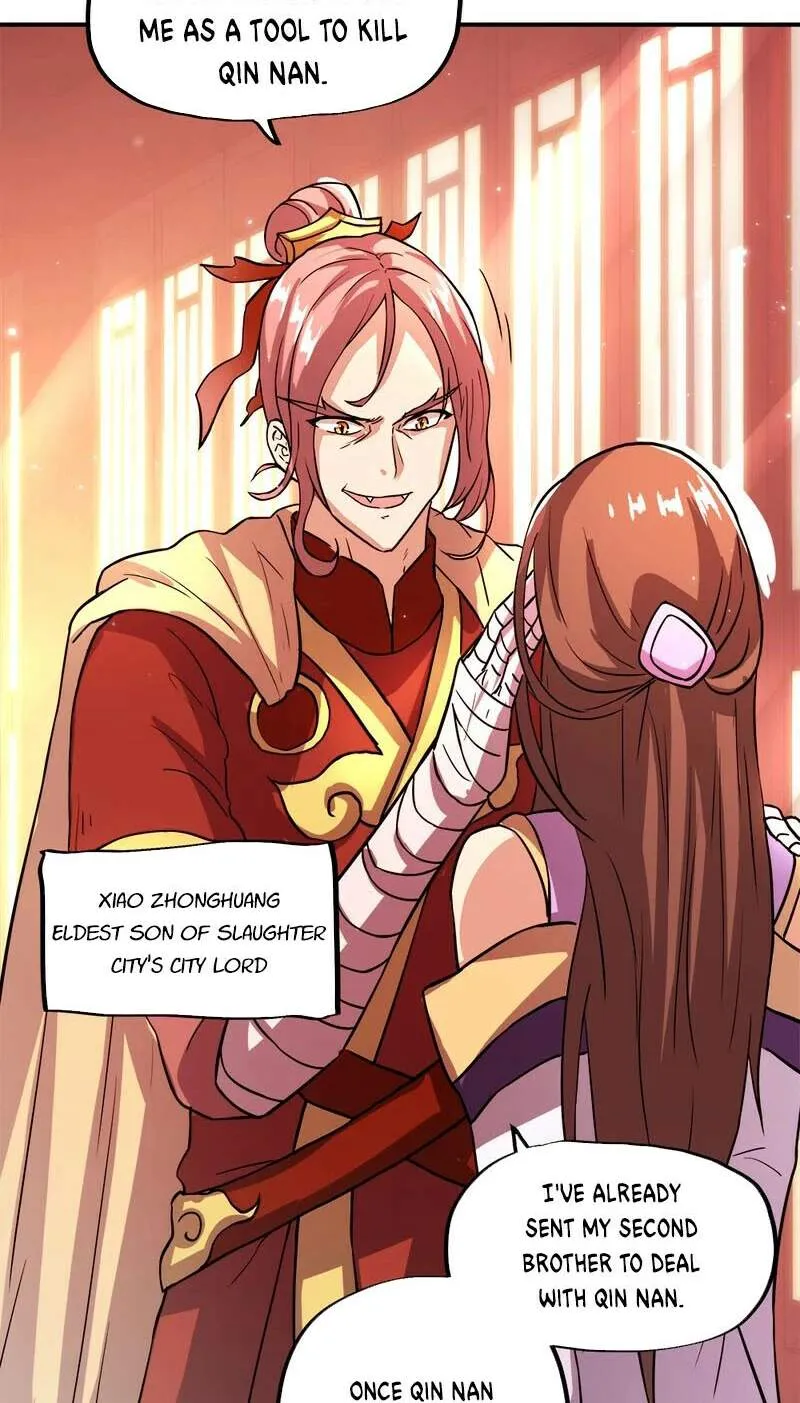 Chapter 403 — page 27