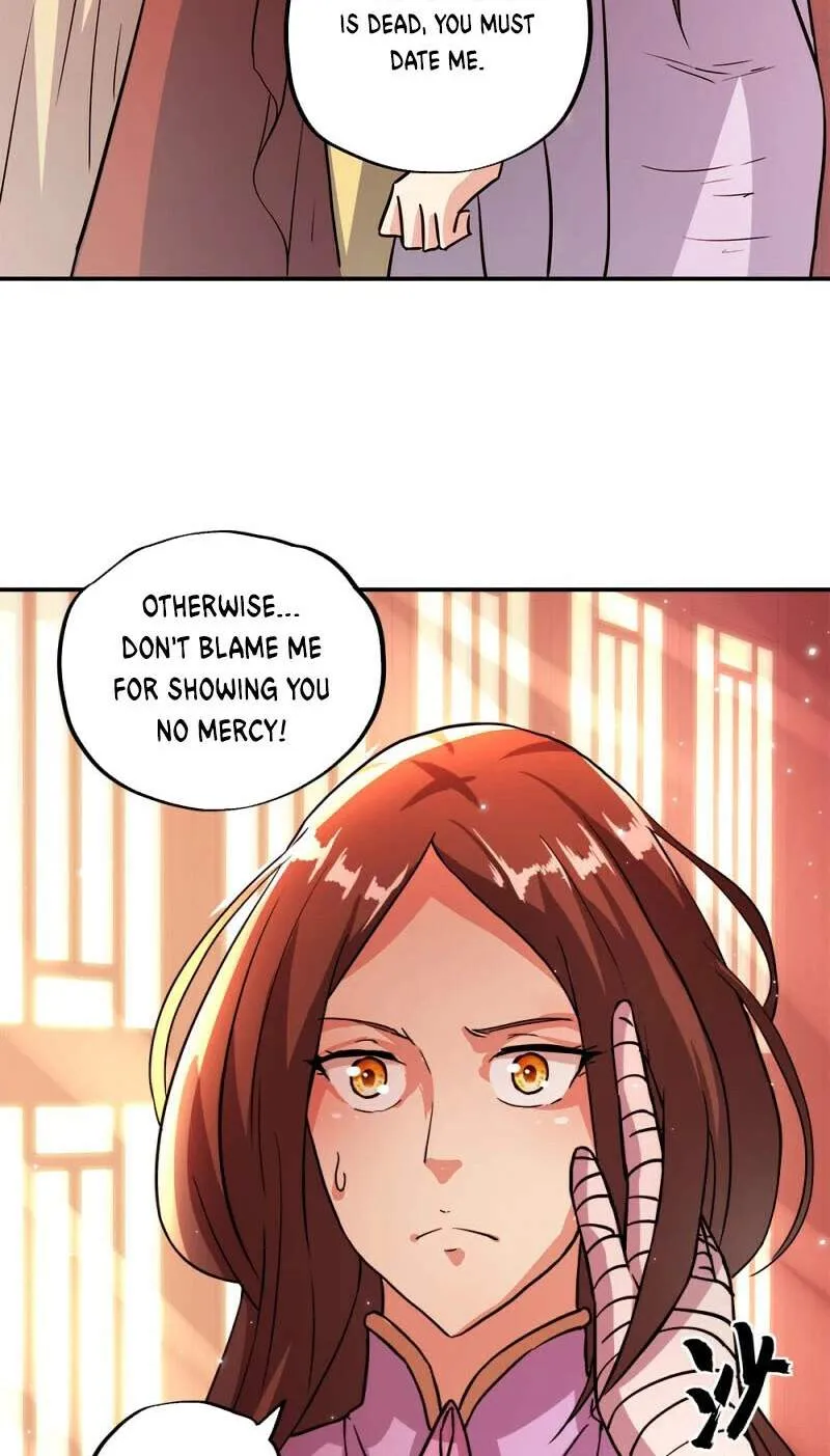 Chapter 403 — page 28