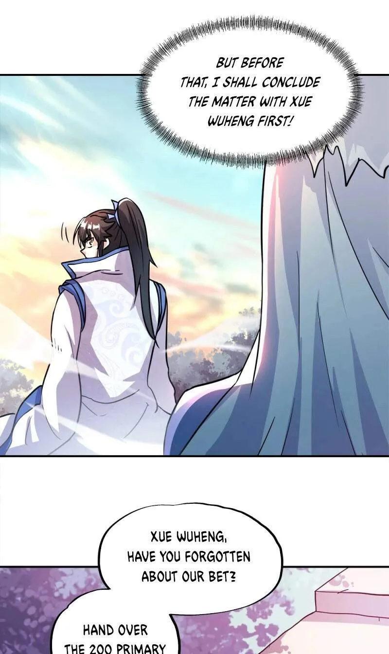 Chapter 403 — page 31