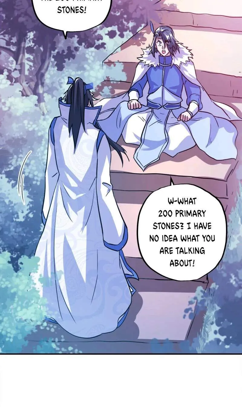 Chapter 403 — page 32
