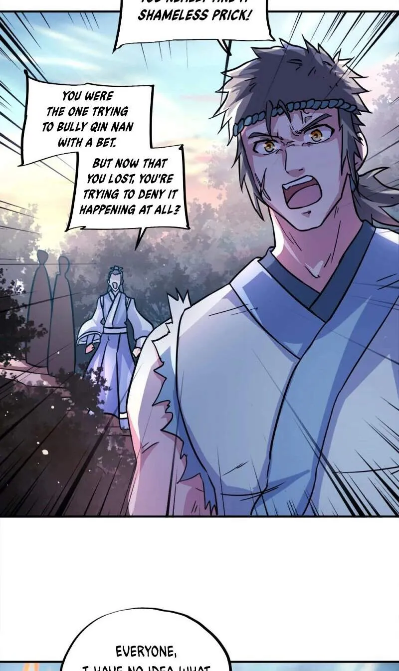 Chapter 403 — page 34