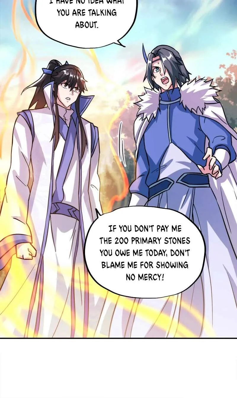 Chapter 403 — page 35