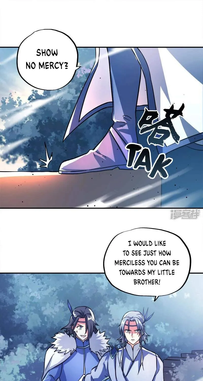 Chapter 403 — page 36