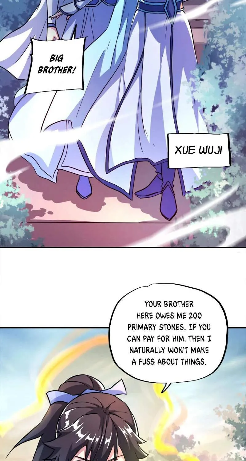Chapter 403 — page 38