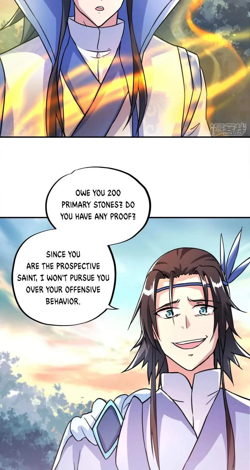 Chapter 403 — page 40