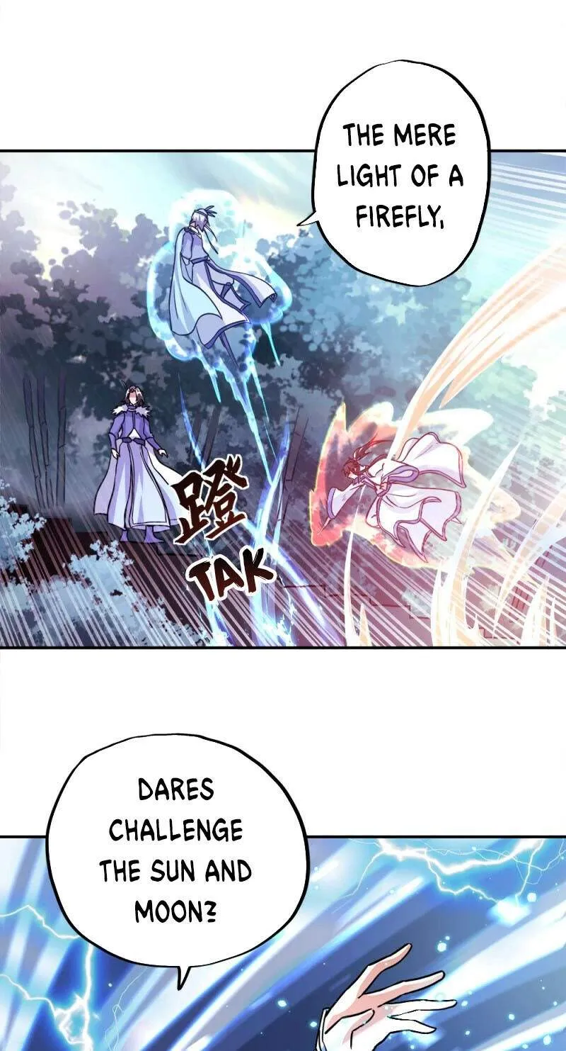 Chapter 403 — page 44
