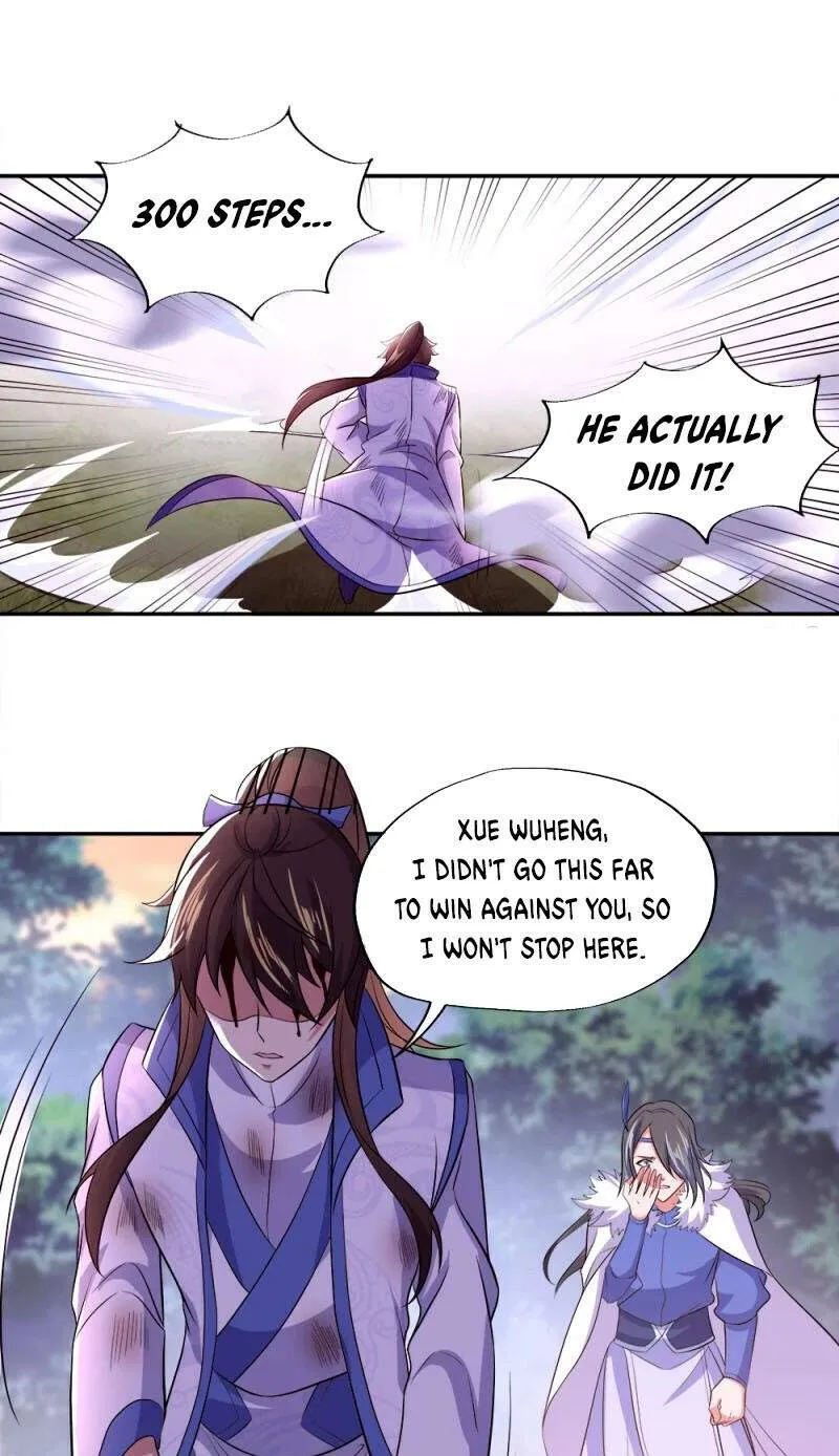 Chapter 403 — page 5