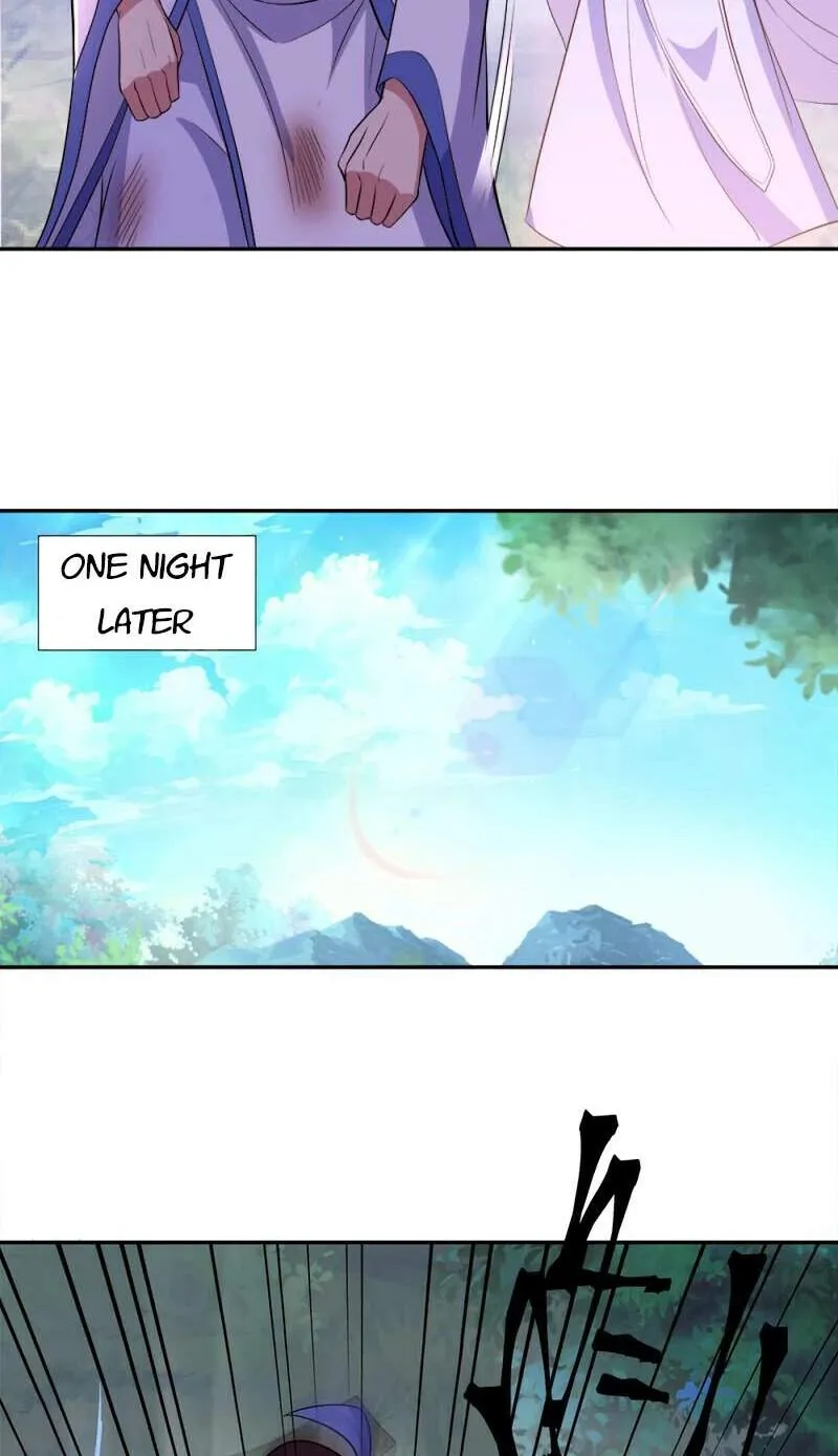 Chapter 403 — page 6