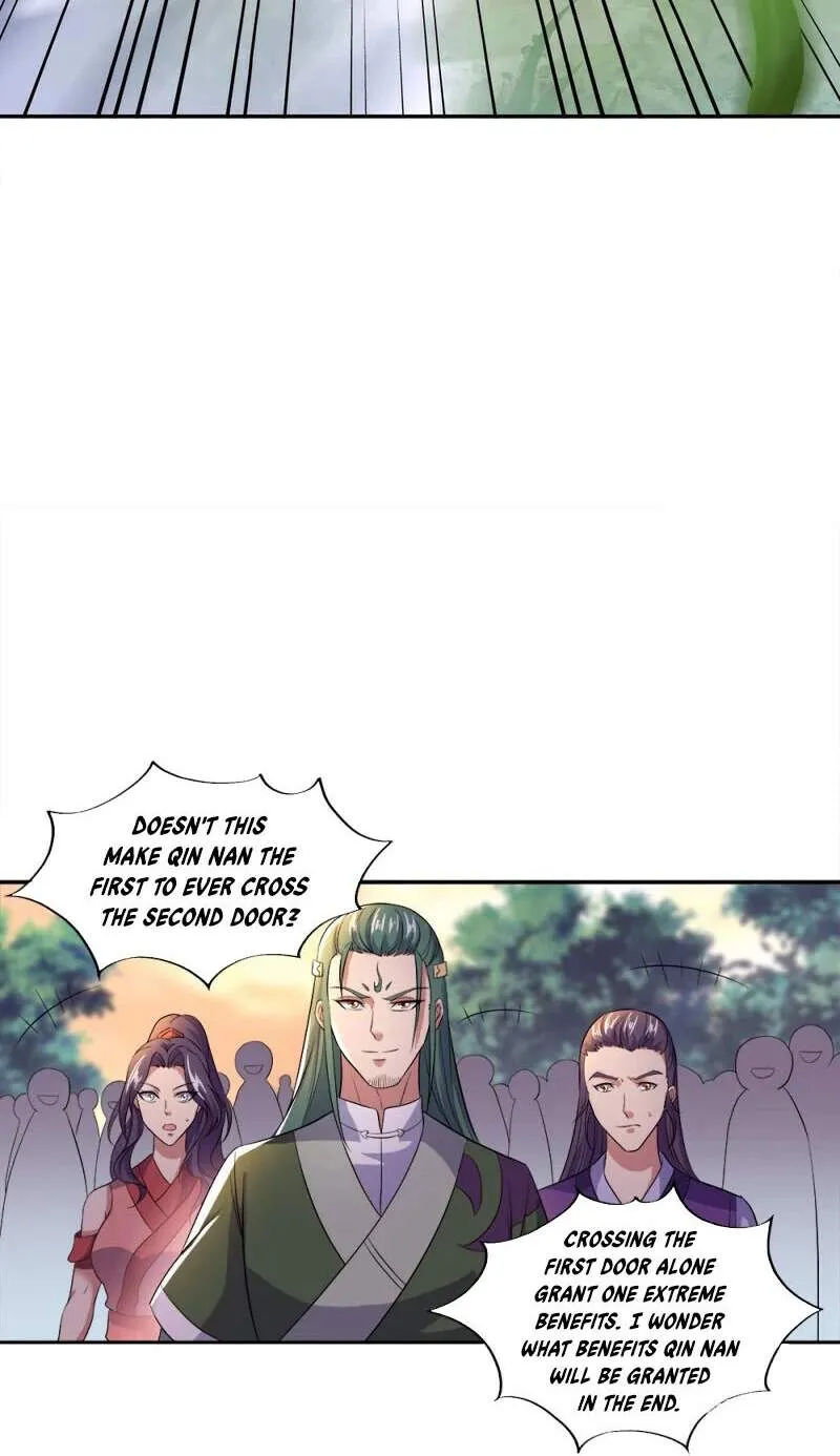 Chapter 403 — page 8