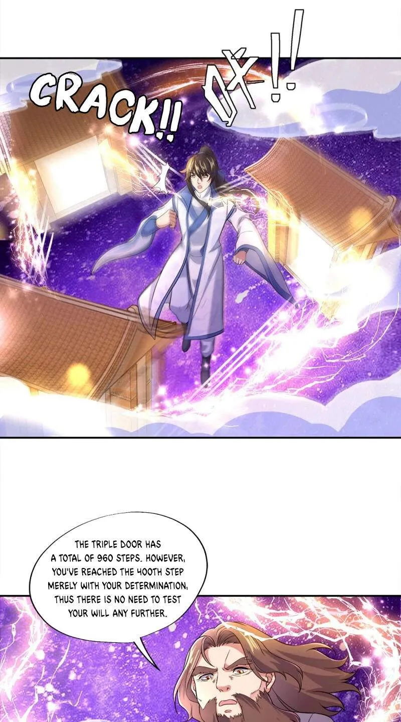Chapter 403 — page 9