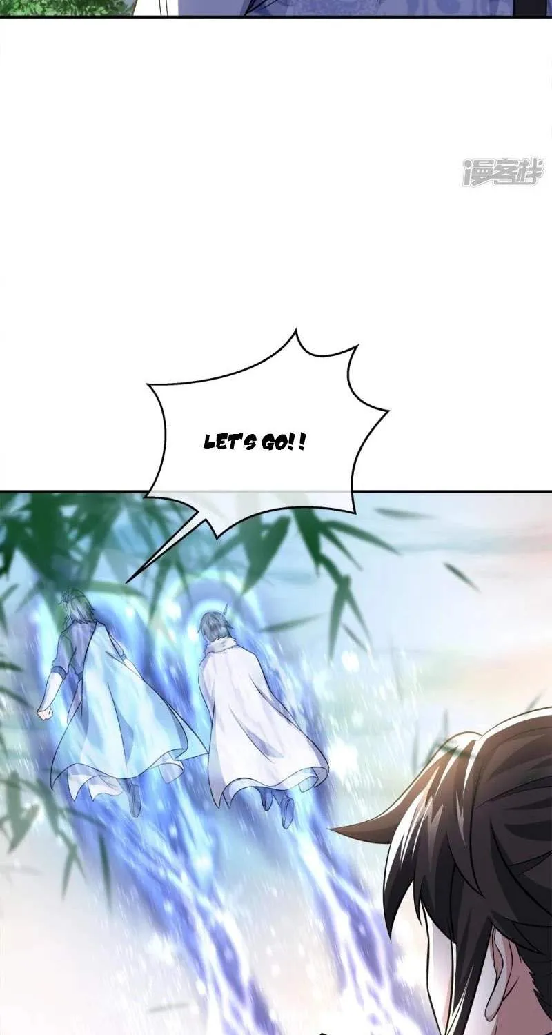 Chapter 404 — page 15