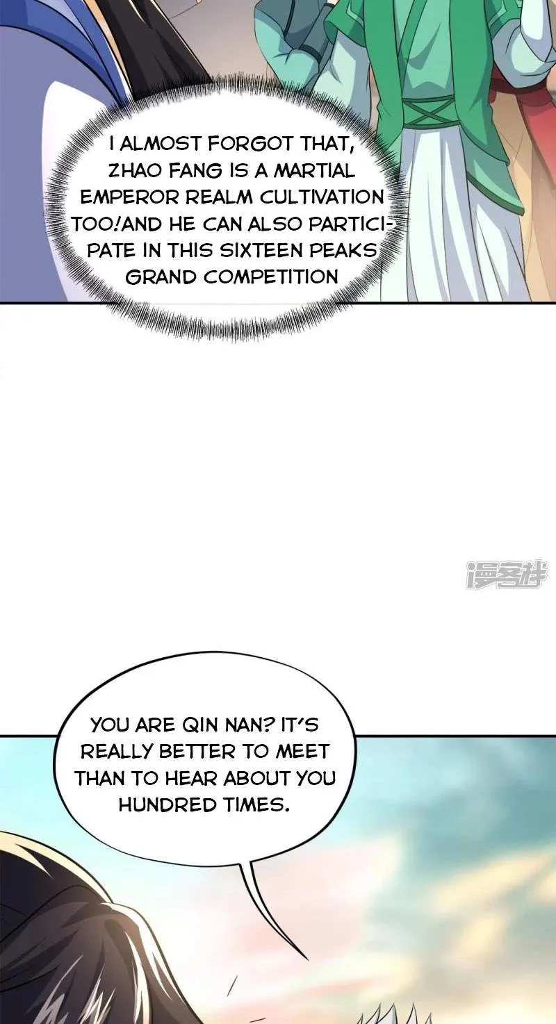 Chapter 404 — page 23