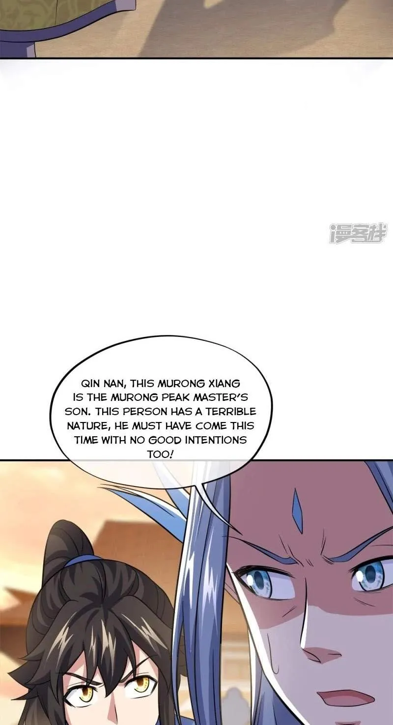 Chapter 404 — page 26
