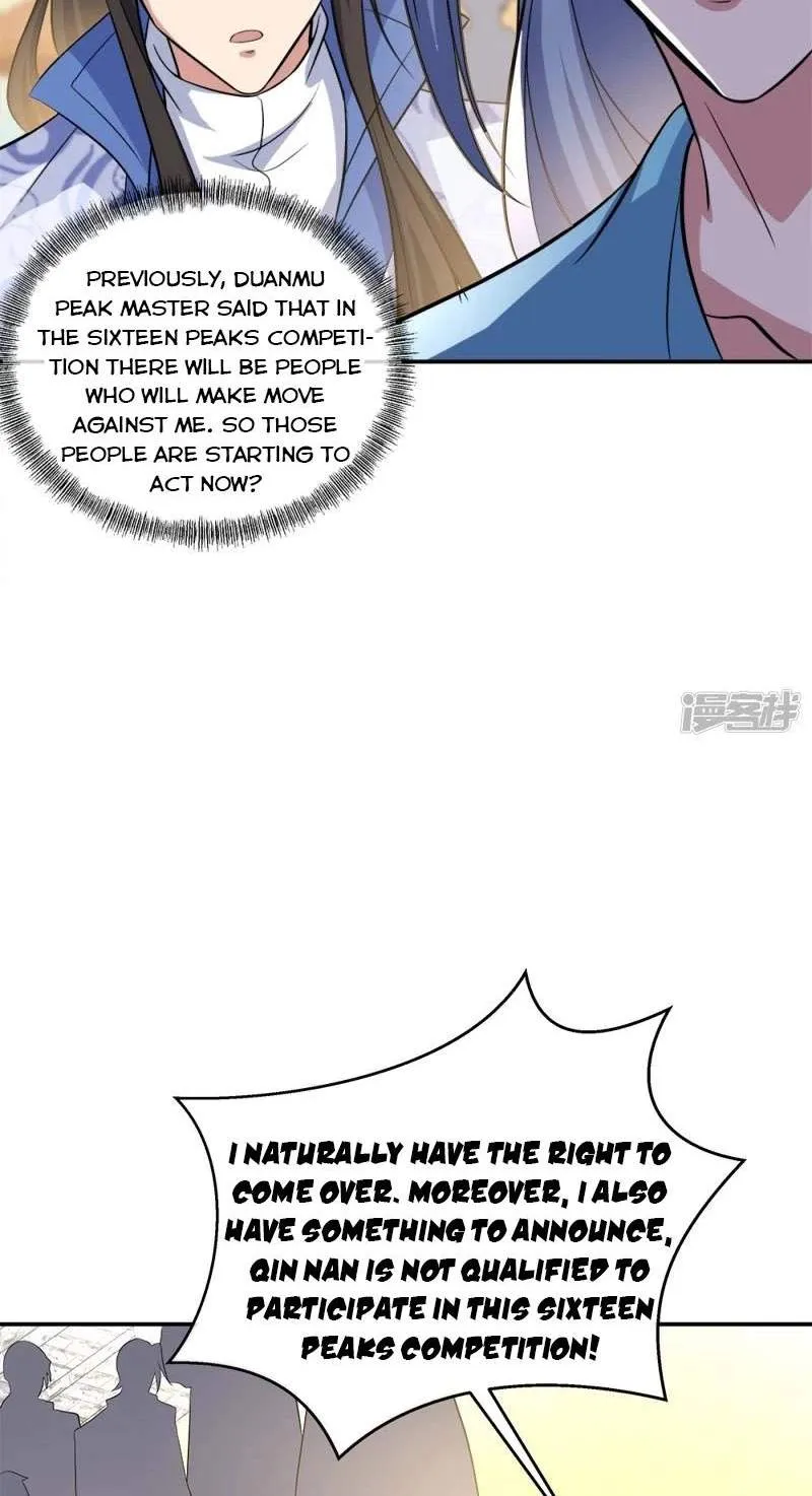 Chapter 404 — page 27