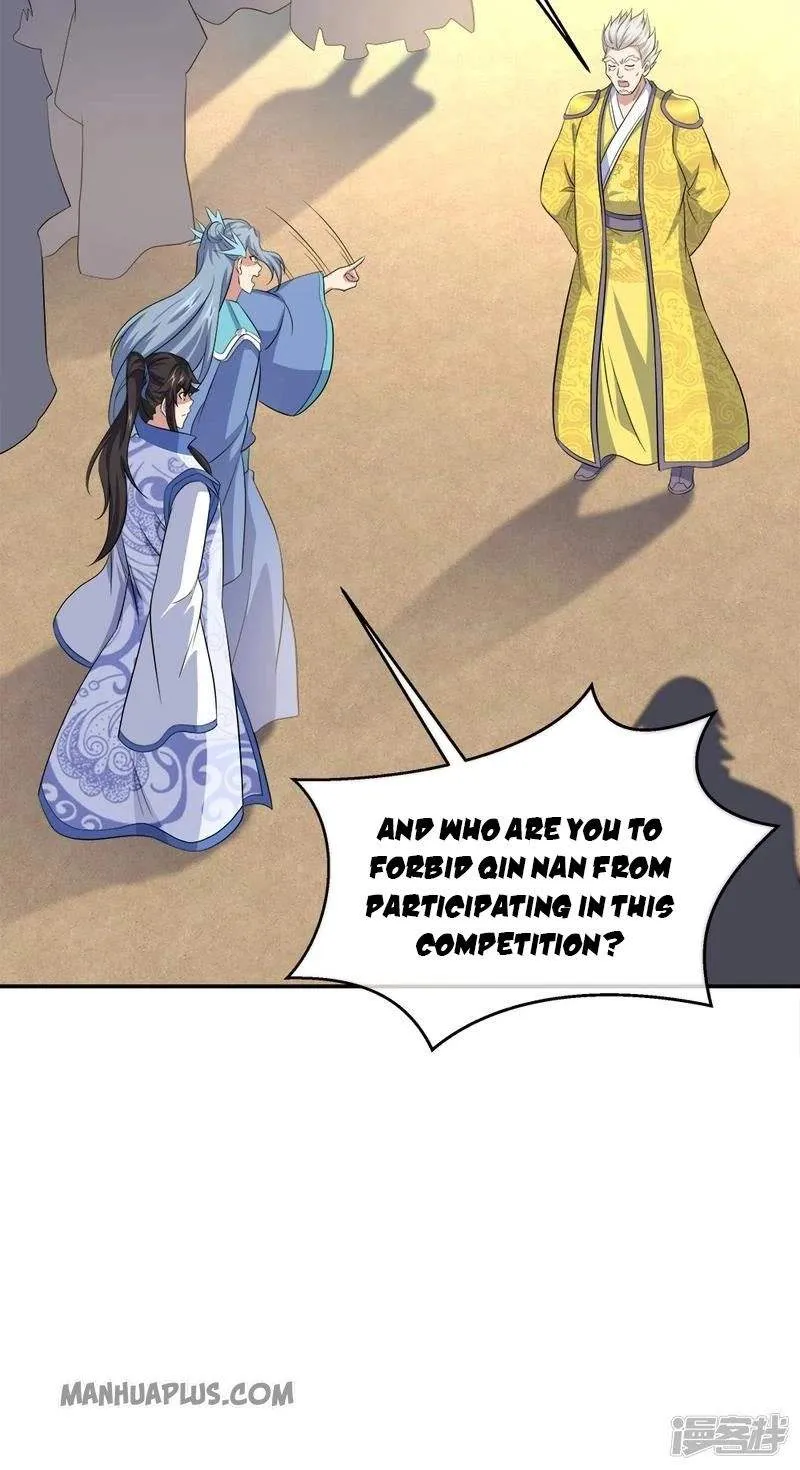 Chapter 404 — page 28