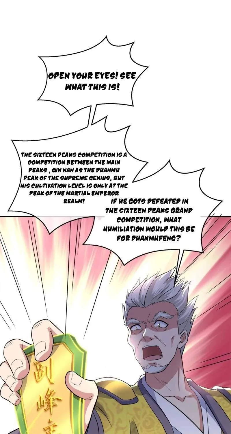 Chapter 404 — page 29