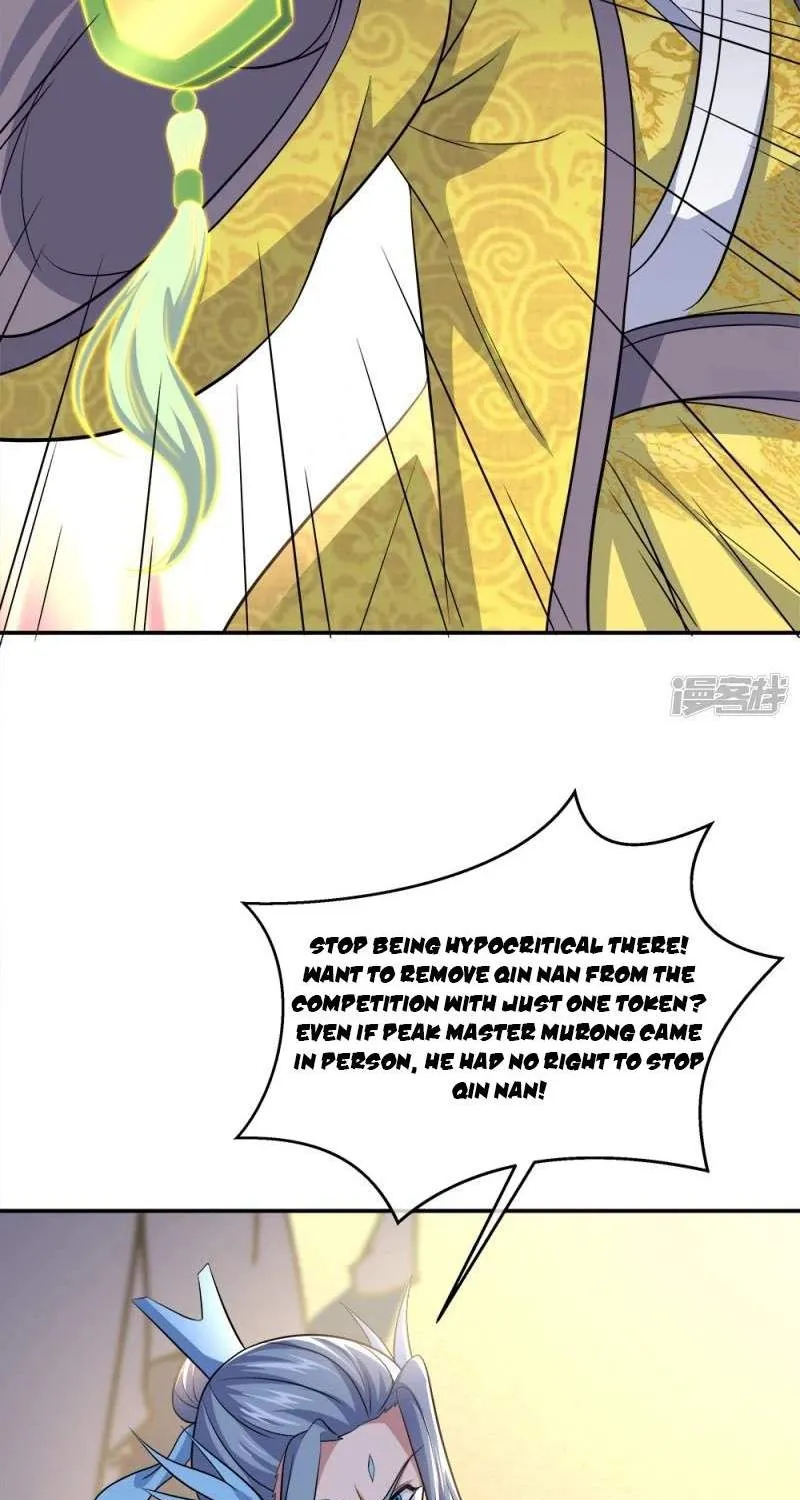 Chapter 404 — page 31