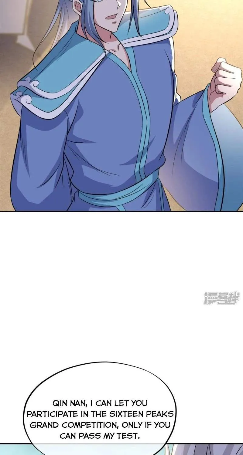 Chapter 404 — page 33