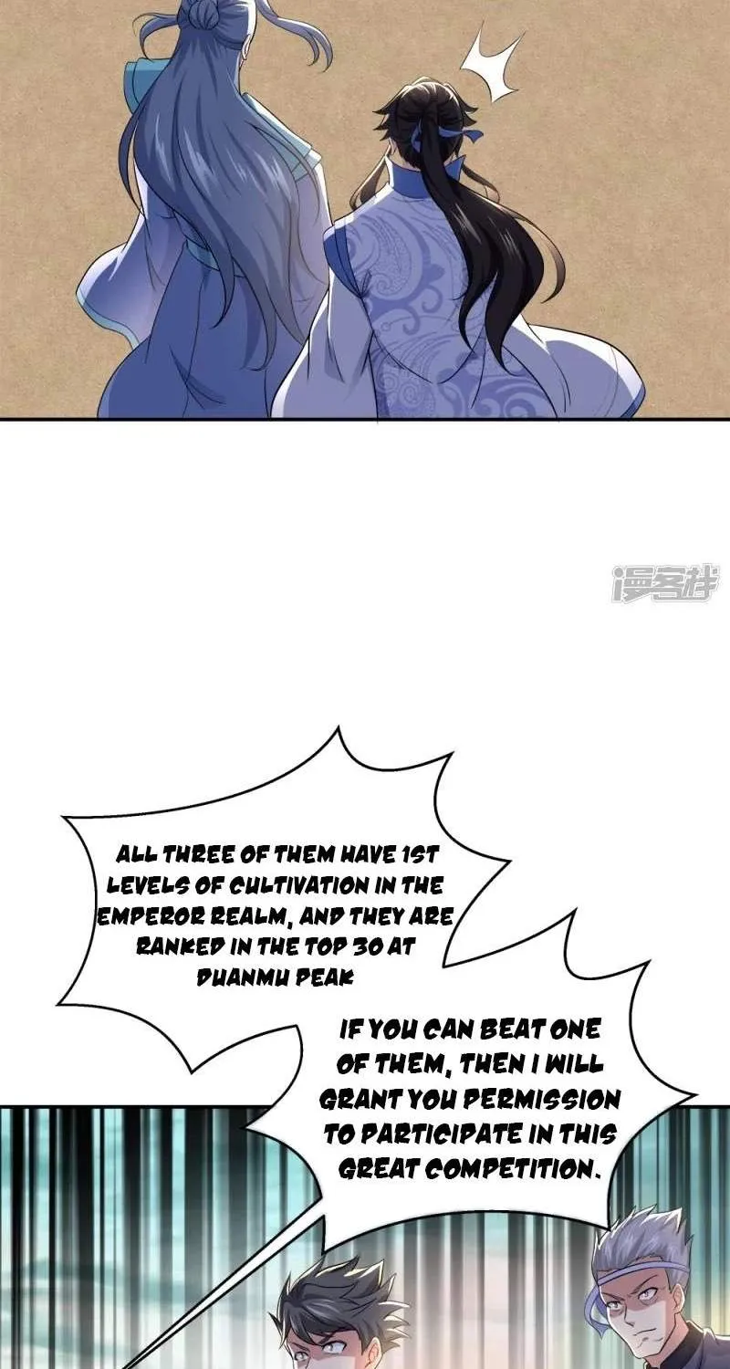 Chapter 404 — page 39