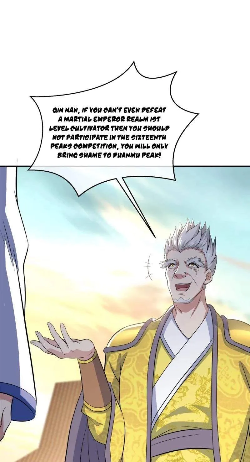 Chapter 404 — page 47