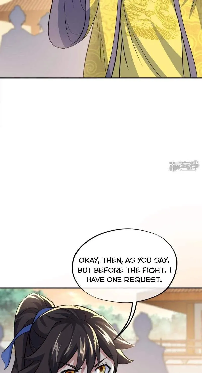 Chapter 404 — page 48