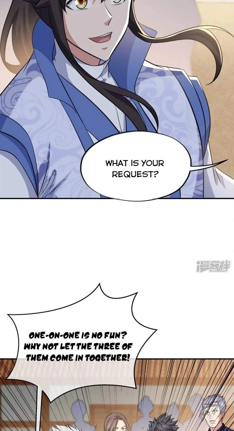Chapter 404 — page 49
