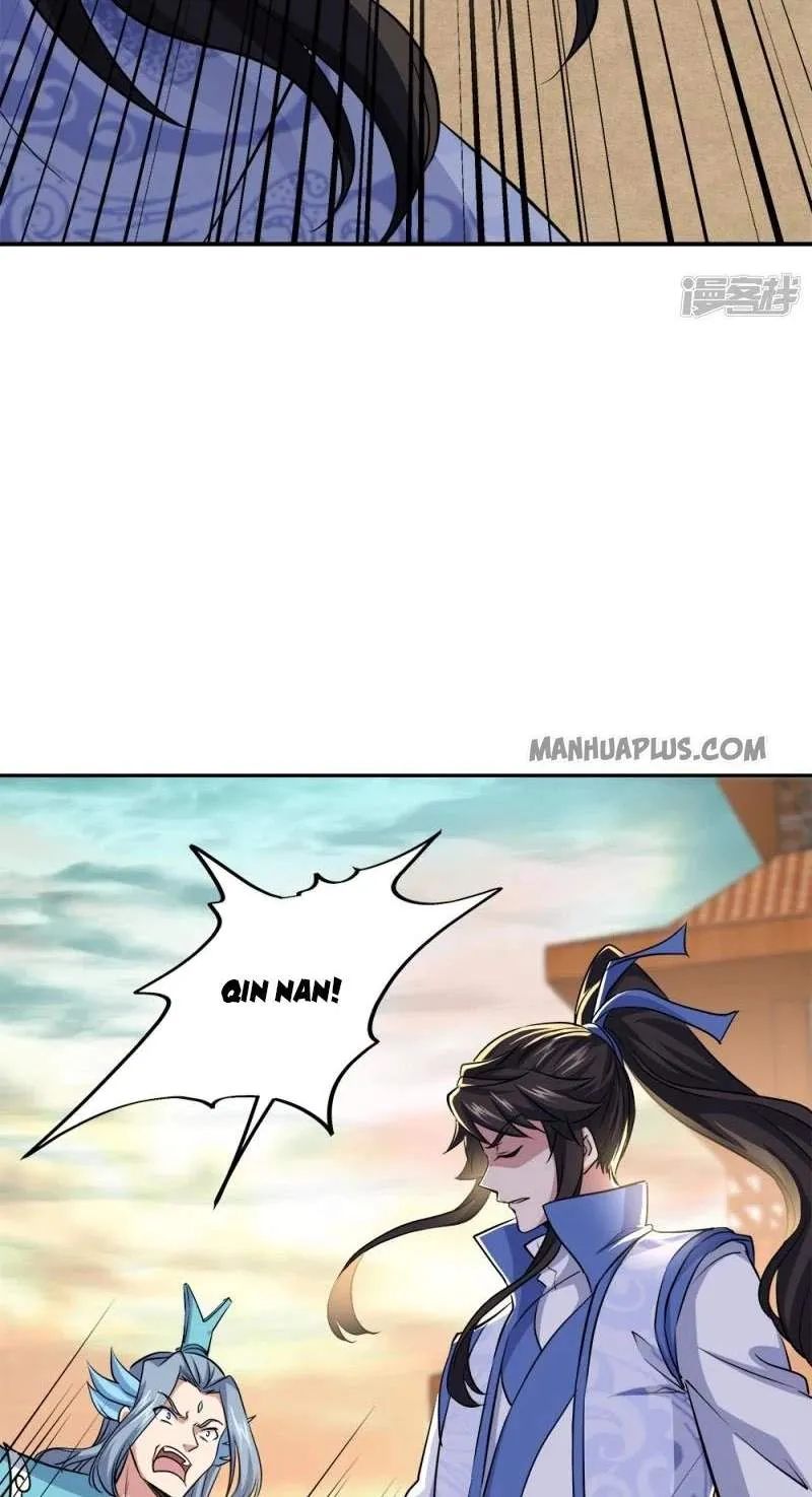 Chapter 404 — page 51