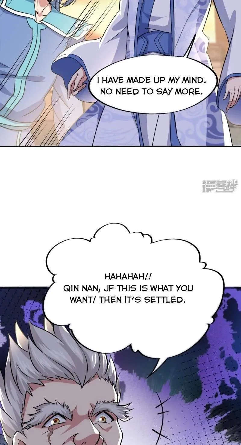 Chapter 404 — page 52