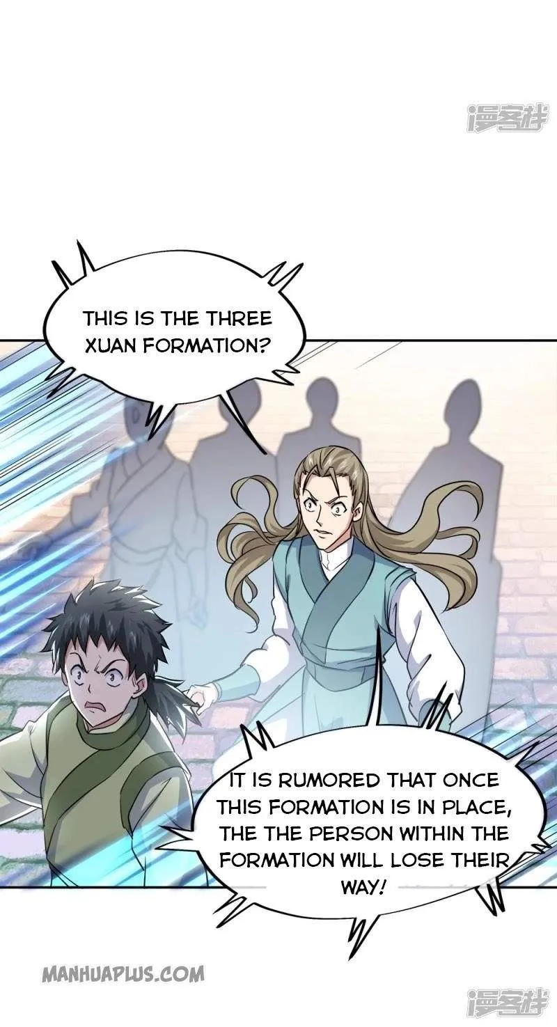 Chapter 404 — page 55