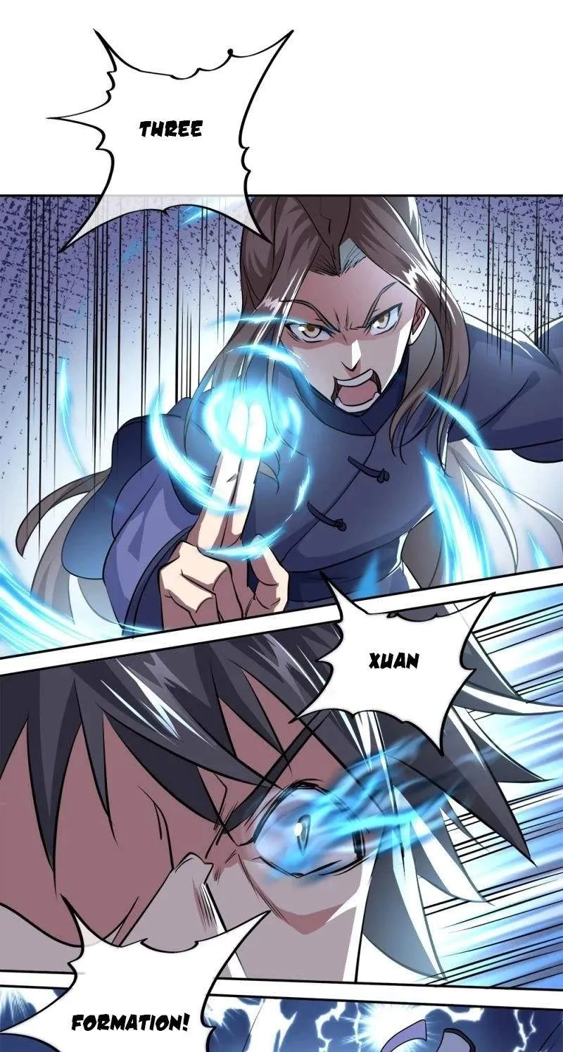 Chapter 404 — page 56