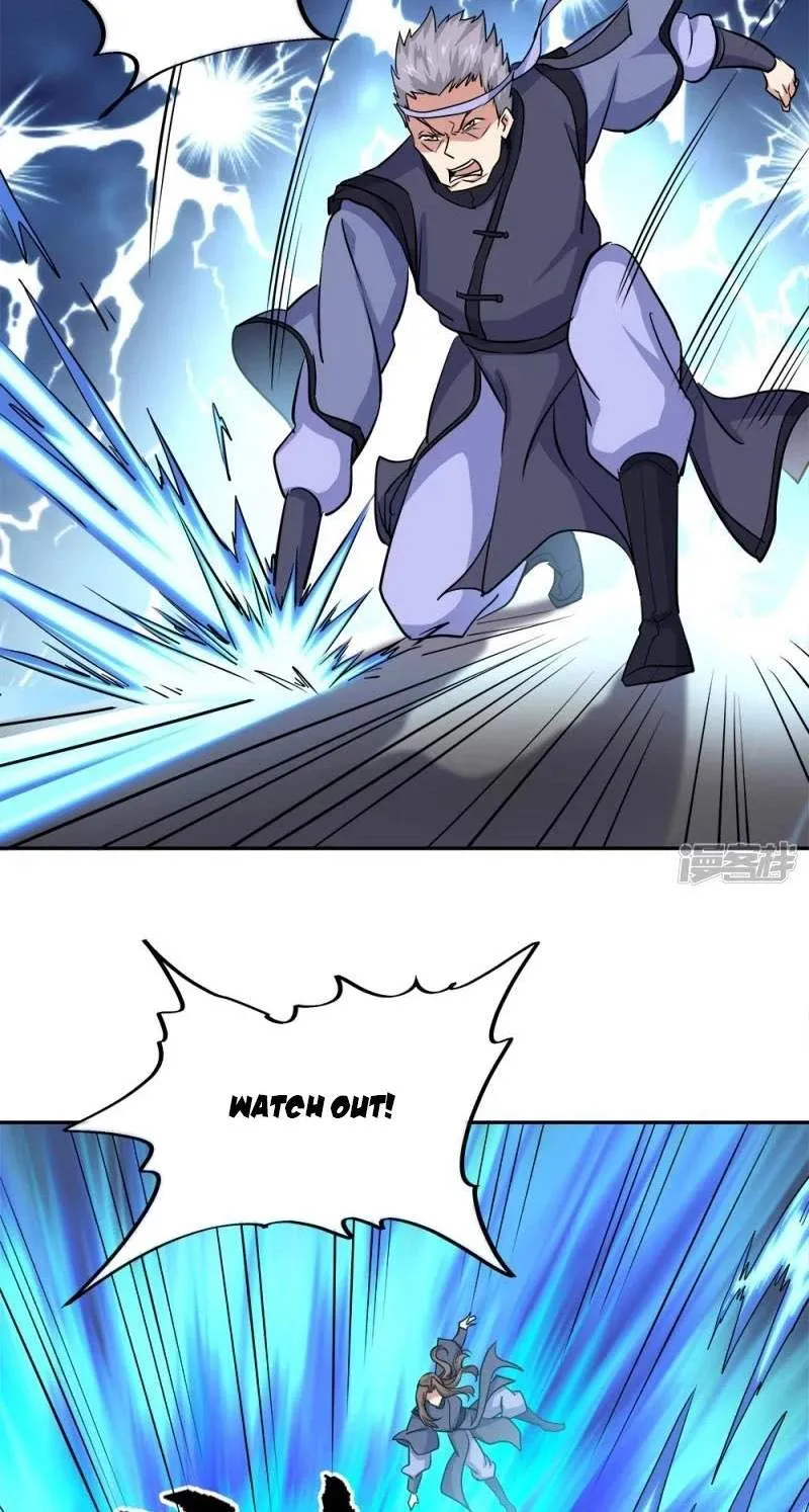 Chapter 404 — page 57