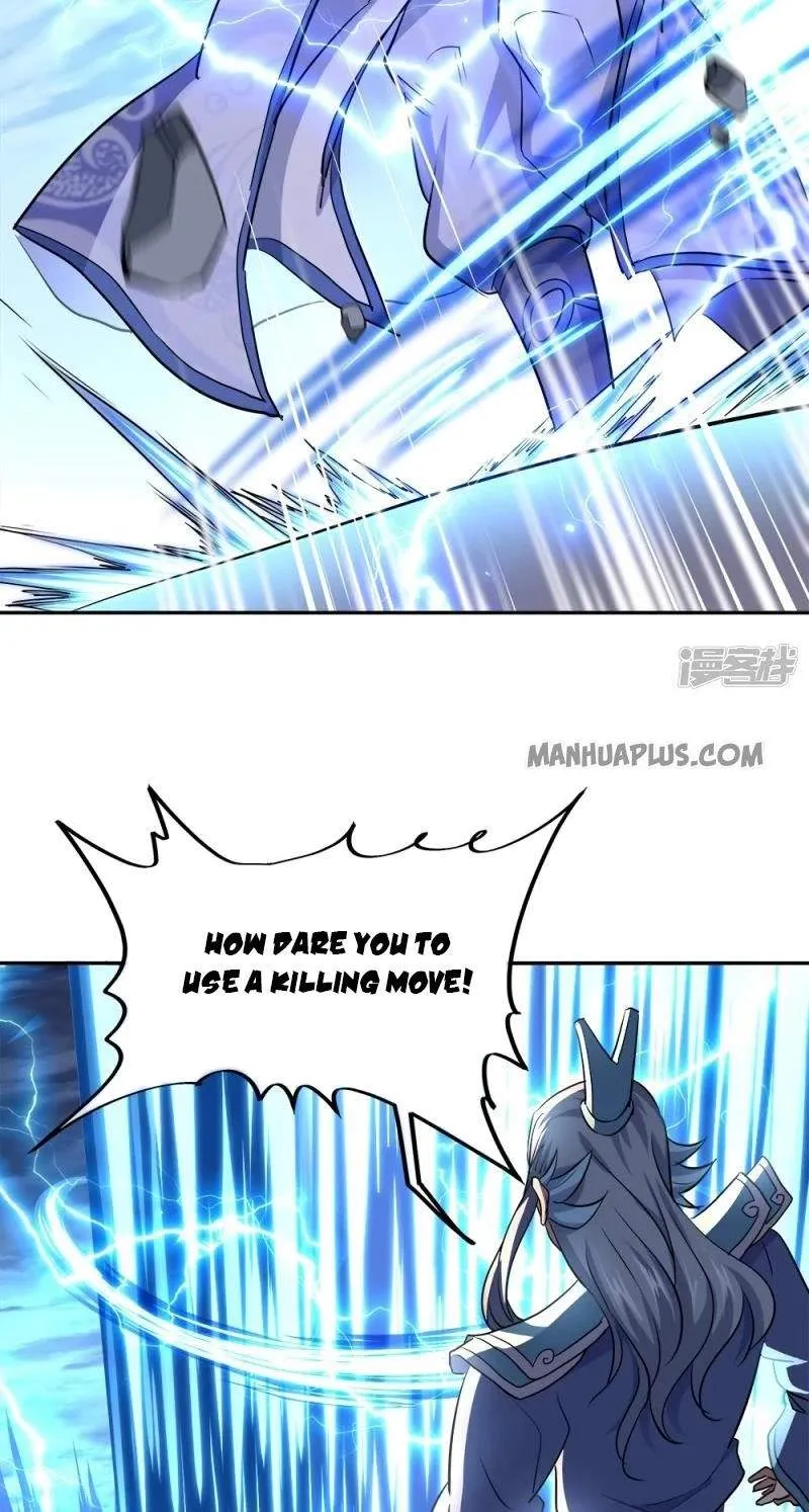 Chapter 404 — page 60