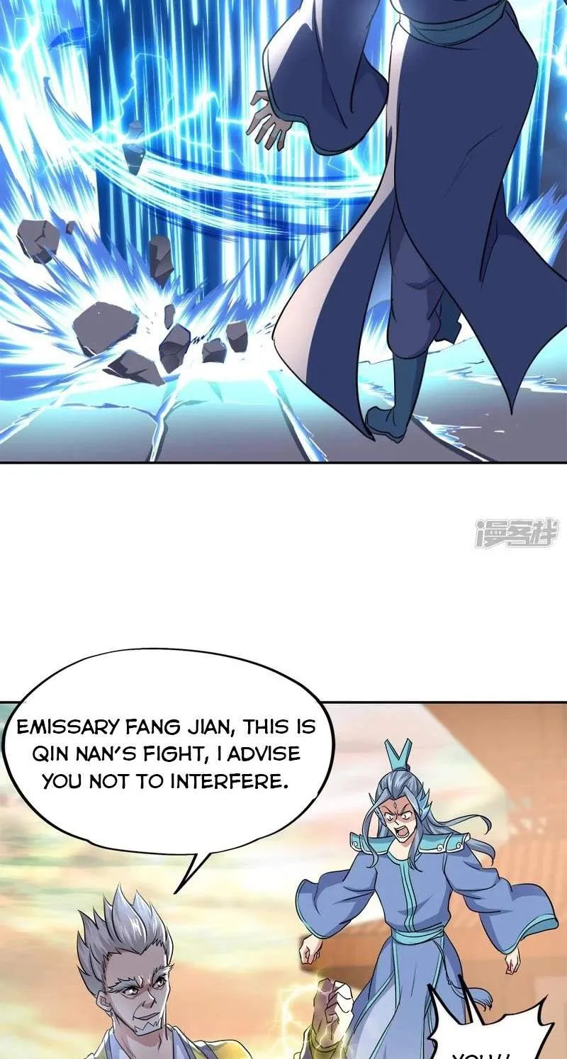 Chapter 404 — page 61