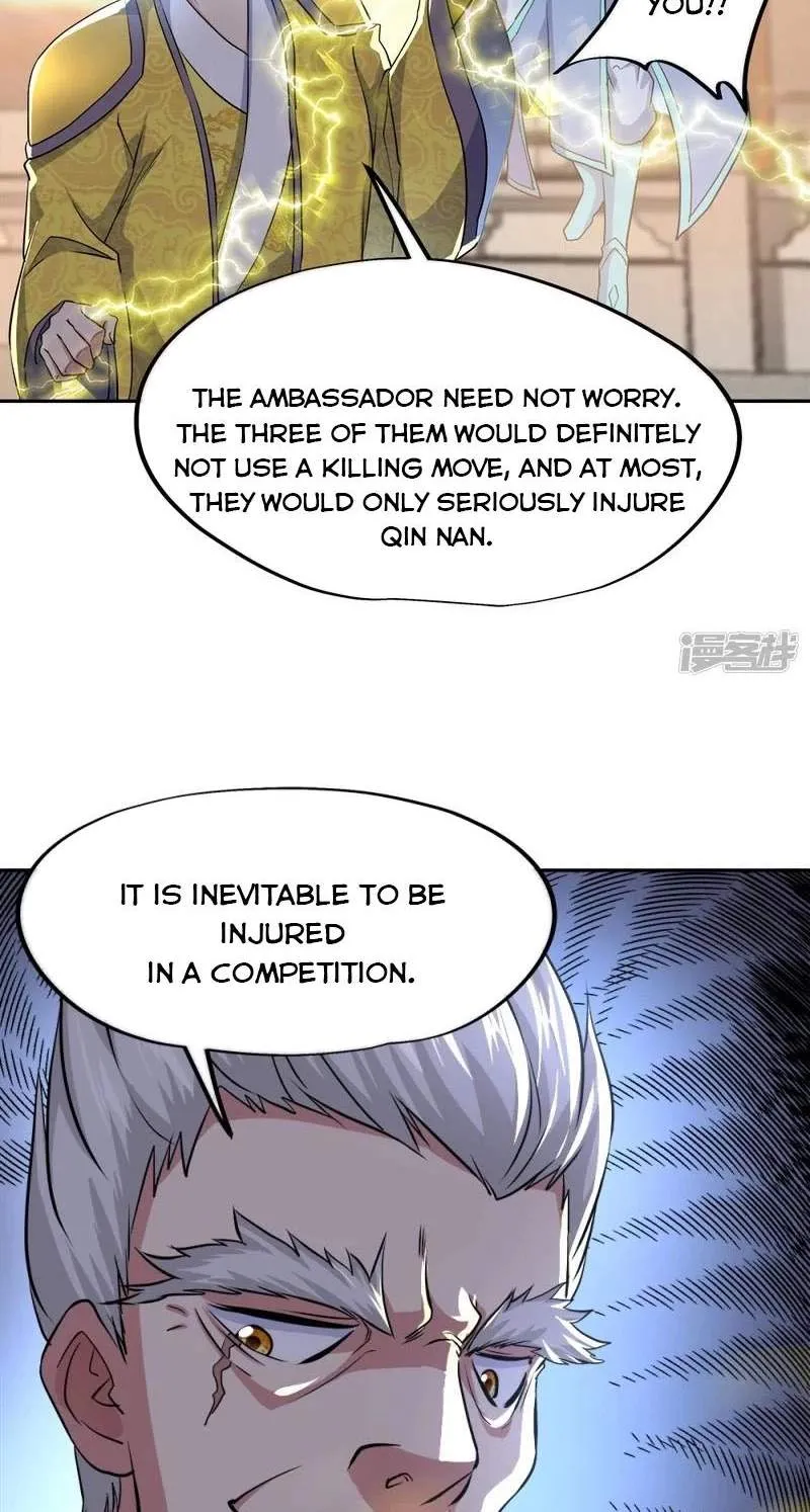 Chapter 404 — page 62