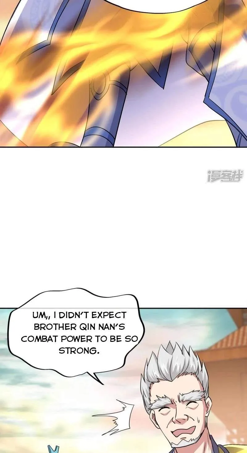 Chapter 404 — page 67