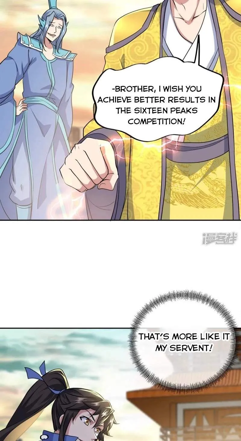 Chapter 404 — page 68