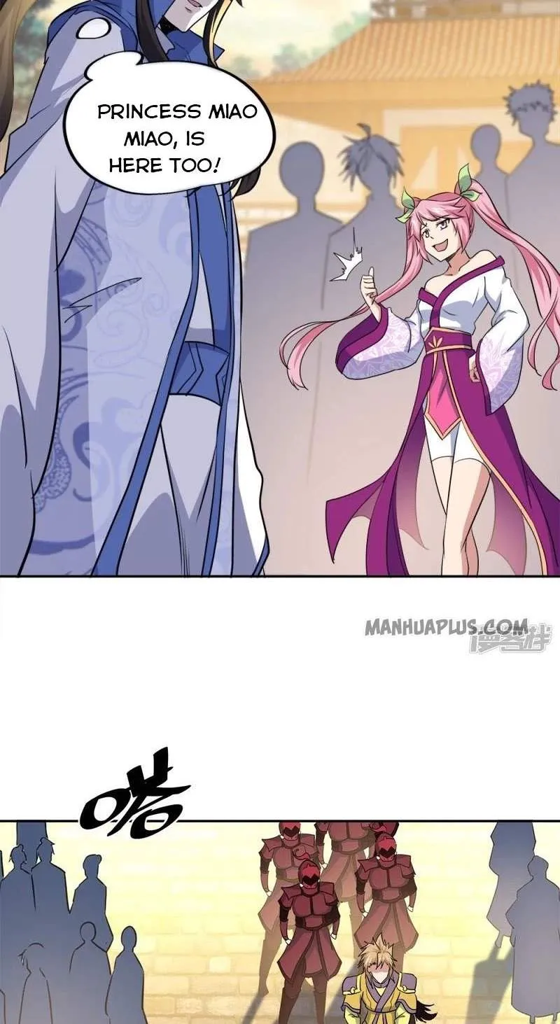 Chapter 404 — page 69
