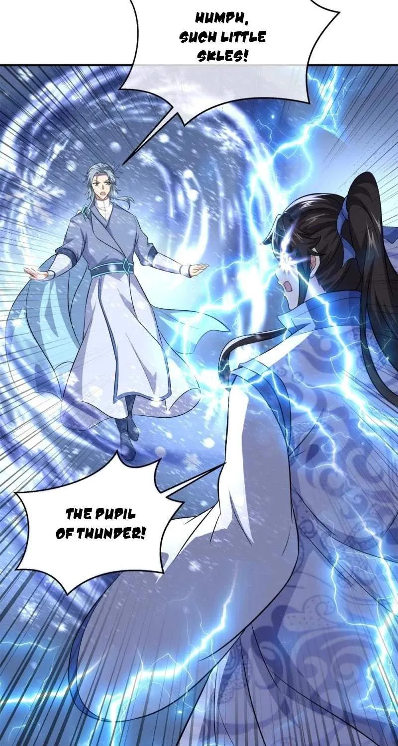 Chapter 404 — page 7