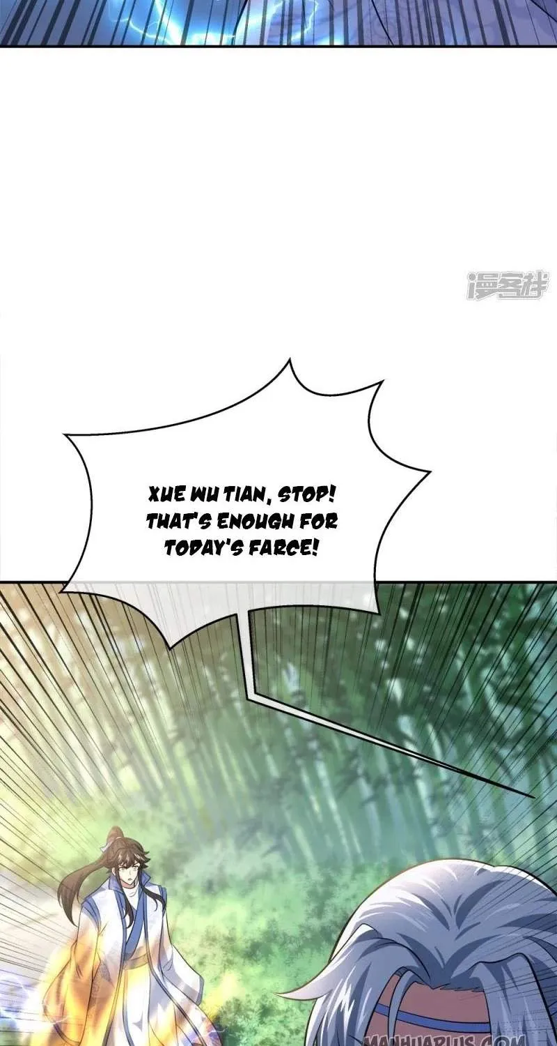 Chapter 404 — page 9