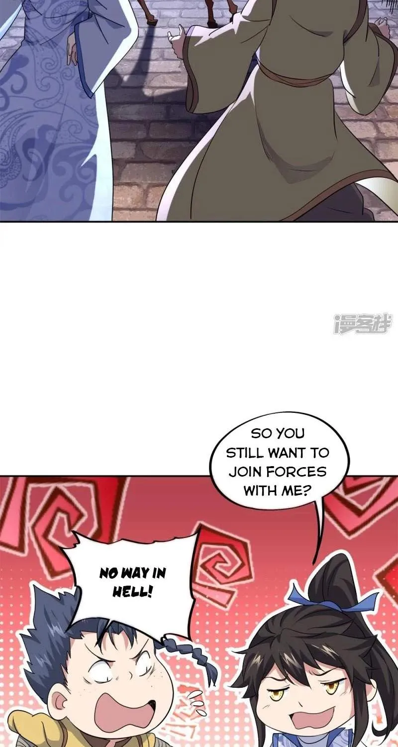 Chapter 405 — page 11