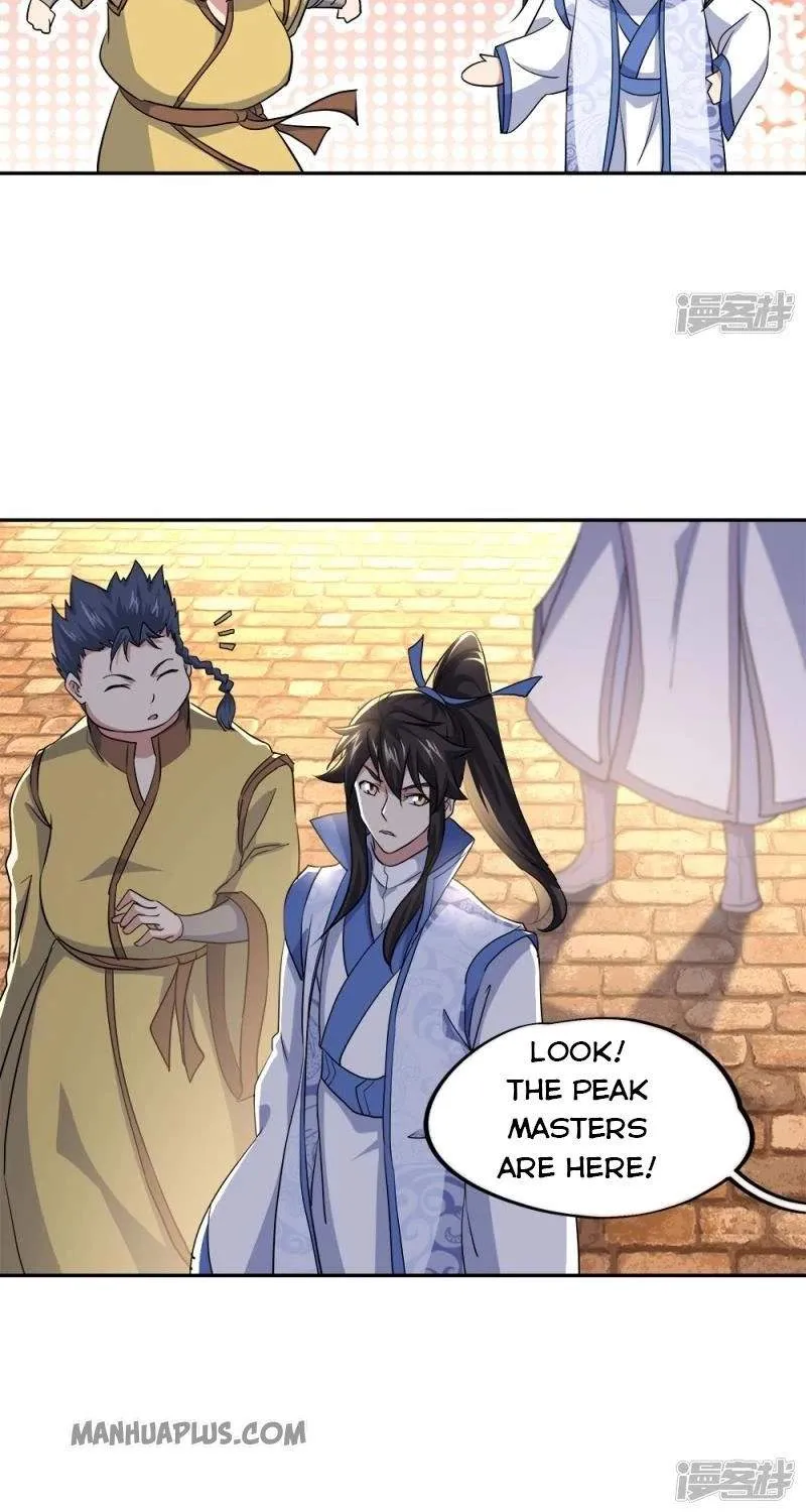 Chapter 405 — page 13